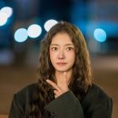9모텔 이미지