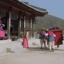 고은규방 이미지