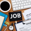 한국비자 행정사 사무소 이미지