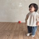 메이베베 이미지