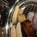 연신내 록갈비 살이 두툼한 인생 양념쪽갈비 내돈내산 쪽갈비맛집 록갈비 연신내점 오픈!