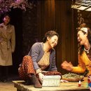 (공연) 연극 <친정엄마와 2박3일>1 이미지