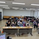 호계3동 행정복지센터 Daum카페