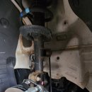 서상모터스 이미지