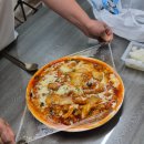 감골로 | [안산 배달맛집] 퓨전탕수육 김치피자탕수육, 김피탕 후기