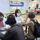 구로-구로-구로-6 이미지