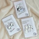 블랭크인 이미지