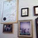 윤동균한방쑥면본점 이미지