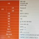 홍익대학교사범대학부속고등학교 이미지