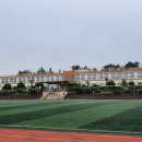 무안현경중학교 이미지