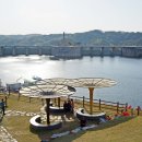 카페아마떼 이미지