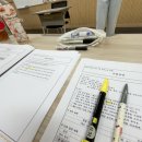 오렌즈 춘천점 | 11월 갤러리를 보고 조금 놀랬다.