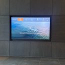 조트라 | [나트랑 여행] 빌라르 코라이 그란멜리아 5성급 신상 리조트 후기 | 가족·허니문 숙소