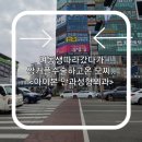[병원] 모찌 갑자기 쌍수를 하고오다.. 😠 쌍커플수술(매몰)후기