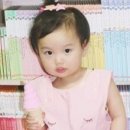 애정이불 이미지