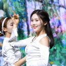 캔디포토 이미지