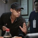 끝까지간다 이미지