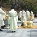 득관이네