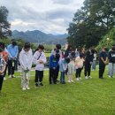 박열의사기념관 이미지