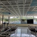 공공용 15 | 남양주 단열필름 시공 후기｜진접·오남 공공기관 5%·15% 혼합 시공으로 열차단과 프라이버시 해결