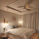 삼정지에듀아파트 이미지