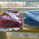 보평농장 이미지