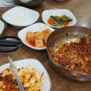 시골막국수와닭개장 이미지