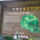 경서대로주유소 이미지