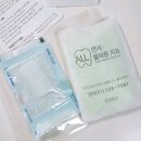 올바른치과의원 이미지