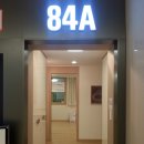 인천SK스카이뷰 이미지