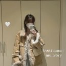 더바잉 이미지