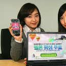 1060@뮤직클럽 이미지