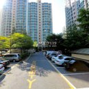 화신로-1 이미지