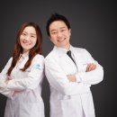 리안 동물병원 이미지