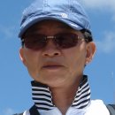 벌랏마을 선우네 이미지