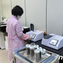 전북특별자치도 정읍시농업기술센터 이미지