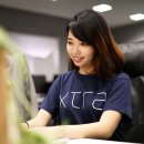 큰터공인중개사사무소 이미지