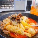 상츠마라 이미지