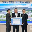 (주)청우엔지니어링