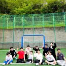 종합무예 영무관 이미지