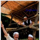 장뜰두레놀이 이미지