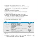 잠신고등학교 이미지