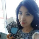 VS PC 이미지