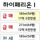 하이페리온목동공인중개사사무소 이미지