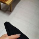 파가니카C.C 이미지