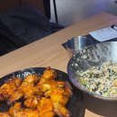 [노형맛집] 매운거 땡길 때🌶