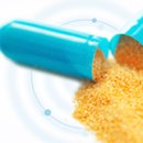 (주)아이티아이에스 이미지