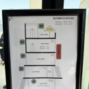닉스 | [강남] 루프탑 카페 셀렉티드닉스 후기｜강남역 데이트 코스 추천