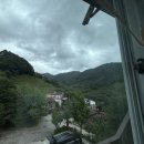 지리산1박2일펜션 이미지