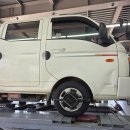 타이어온 | 충북혁신도시에서 타이어 교체와 얼라이먼트 한 번에 해결한 후기 🚗✨